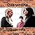 Quarantine Quarrels by SwanQueenUK