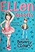 Ellen Tebbits (Ellen & Otis, #1)