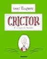 Crictor Crictor