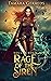 Rage of the Siren