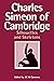 Charles Simeon of Cambridge: Silhouettes and Skeletons