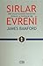 Sırlar Evreni
