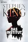 Das Institut