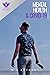 Mental Health & Covid-19 by M.J. Anthony