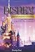 DISNEY TRIVIA QUESTIONS: Ov...