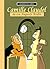 Camille Claudel da con Augu...