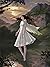 The Lost World (Ghosts of the Shadow Market, #9) by Cassandra Clare