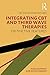 Integrating CBT and Third Wave Therapies: Distinctive Features