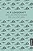 En las montañas de la locura by H.P. Lovecraft
