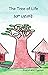 The Tree Of Life by Worku L. Mulat