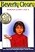 Ramona Quimby, Age 8