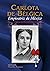 CARLOTA DE BÉLGICA: EMPERAT...