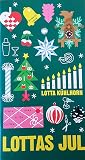 Lottas jul