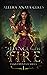 A Dance With Fire (Fae Elementals #1)