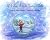 If I Lived in a Snow Globe by Chelsea McGlothlin