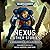 Nexus & Other Stories (Warhammer 40,000)