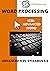 ECDL/ICDL Advanced Word: A ...