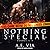 Nothing Special Series Box Set, Books 1 - 5