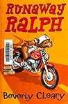 Runaway Ralph