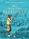 Les Légendes bret...