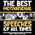 Best Motivational Speeches Of All Time by William H. McRaven