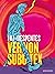 Vernon Subutex - Première p...