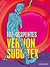 Vernon Subutex - ...