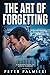 The Art of Forgetting: A Ro...