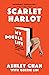 Scarlet Harlot: My Double L...