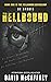 Hellbound: The Tally Man: A...