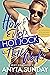 How to Evict a Hot Jock in Three Weeks (How to Love, #2) by Anyta Sunday