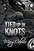 Tied Up in Knots (Marshals,...
