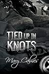 Tied Up in Knots