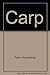 Carp