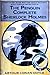 The Penguin Complete Sherlock Holmes