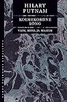Kolmekordne lõn by Hilary Putnam