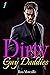 Dirty Gay Daddies by Ron Metcalfe