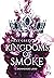 Brennendes Land (Kingdoms of Smoke, #3)