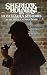 Sherlock Holmes His Most Famous Mysteries