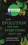 How Evolution Exp...