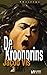 De kroonprins