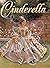 Cinderella: children's book...