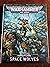 Space Wolves: Codex Supplement (9th Ed)