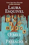 O Meu Negro Passado
