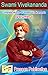 Complete Works of Swami Vivekananda (VOLUME-3)