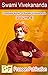 Complete Works of Swami Vivekananda (VOLUME-4)