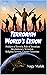 Terrorism World's Lesion by Nagy Malak