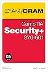 CompTIA Security+...