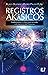 Registros akásicos by Klaus Ducker