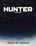Hunter